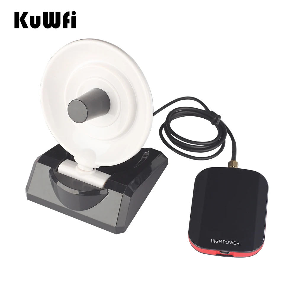 2 шт. 150 Мбит/с USB WIFI декодер адаптера увеличение компьютерного сигнала 3070L Blueway N9800