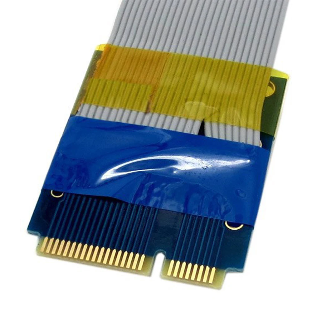 - PCIe   PCI Express,     - +