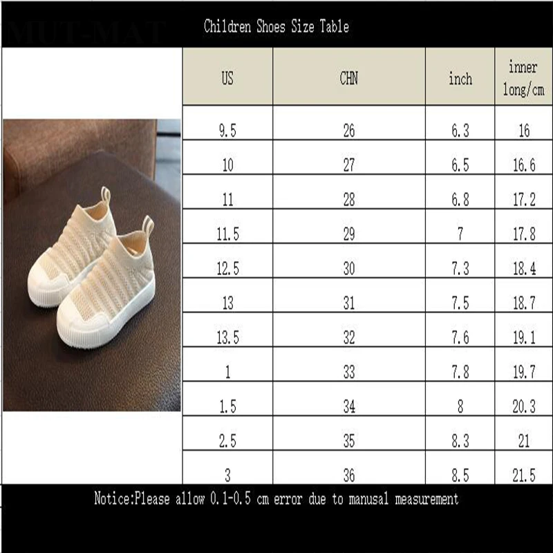 

2019 new fashion summer children's soft bottom non-slip beach shoes boys wild large size children's shoes
