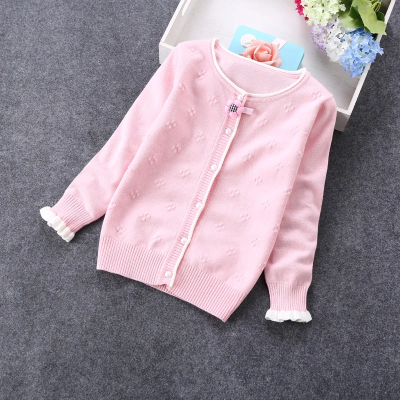 Новинка 2017 модные кардиганы для девочек 2 6 лет сиденья 1622T|girls cardigan|cardigan girl |