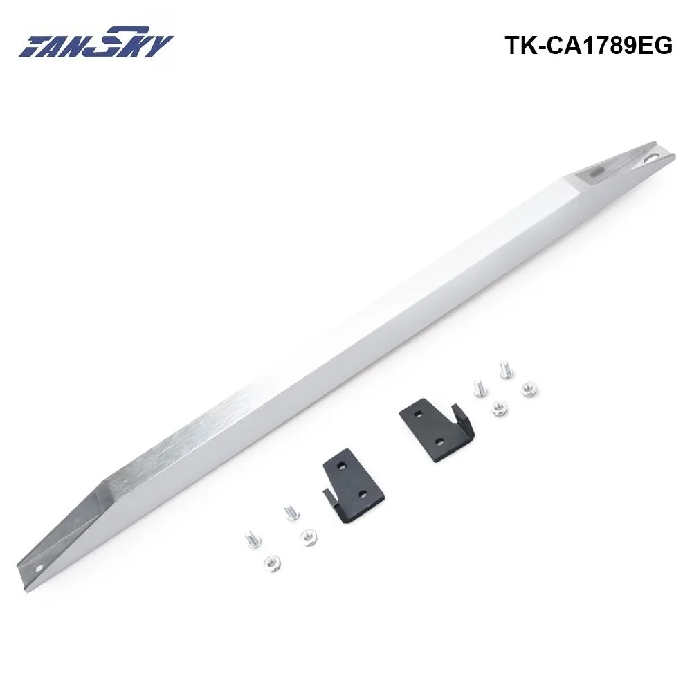 Подрамник нижний галстук бар задний для HONDA CIVIC 1988-1991 1992-1995 EG EF DA DG с EPMAN стикер TK-CA1789EG