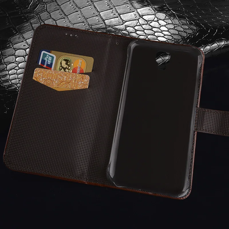 Чехол-кошелек в стиле ретро для Oukitel K6000 PLUS, кожаный+ высококачественный чехол-книжка из поликарбоната с подставкой для Oukitel K6000 PLUS, чехол для телефонов