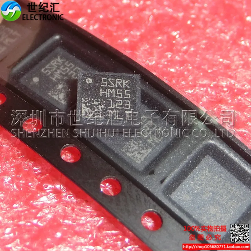 

Модуль LSM303DLH LSM303 LSM303D оригинальный и новый, бесплатная доставка