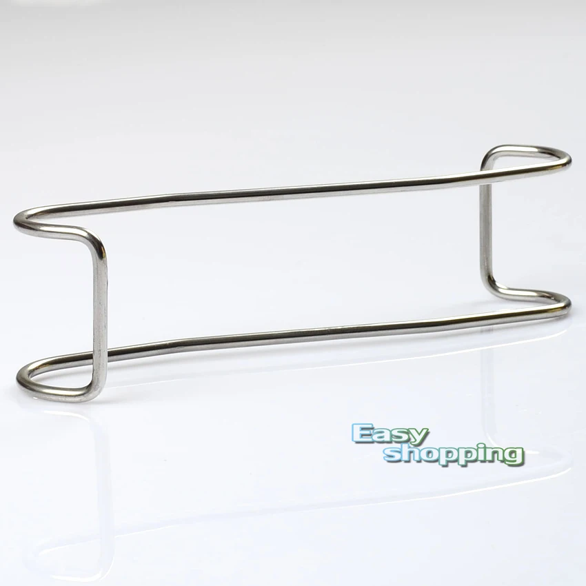 Стоматологический фотографический ортодонтический имплантант Ретрактор для