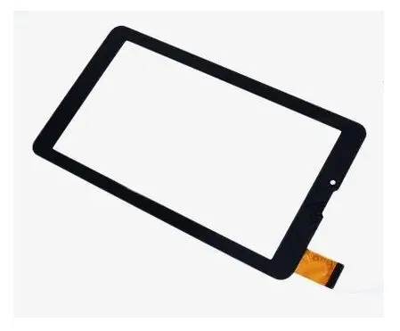 

New 7" For Supra M72DG 3G Tablet Touch Screen Touch Panel digitizer glass Sensor Replacement Track
