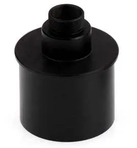 Камера адаптер 1.25 дюйм(ов) с фильтром телескоп посвящен стрелять луна планета |