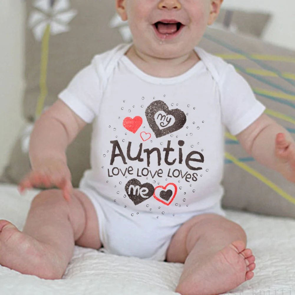 Новое Детское Боди унисекс одежда для роста цельная с короткими рукавами и