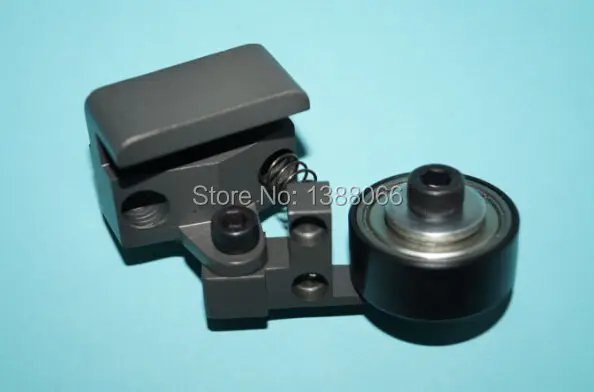 Складные машины для МБО складные МБО|parts ducati|machine to make plastic bagsmachine tool parts |