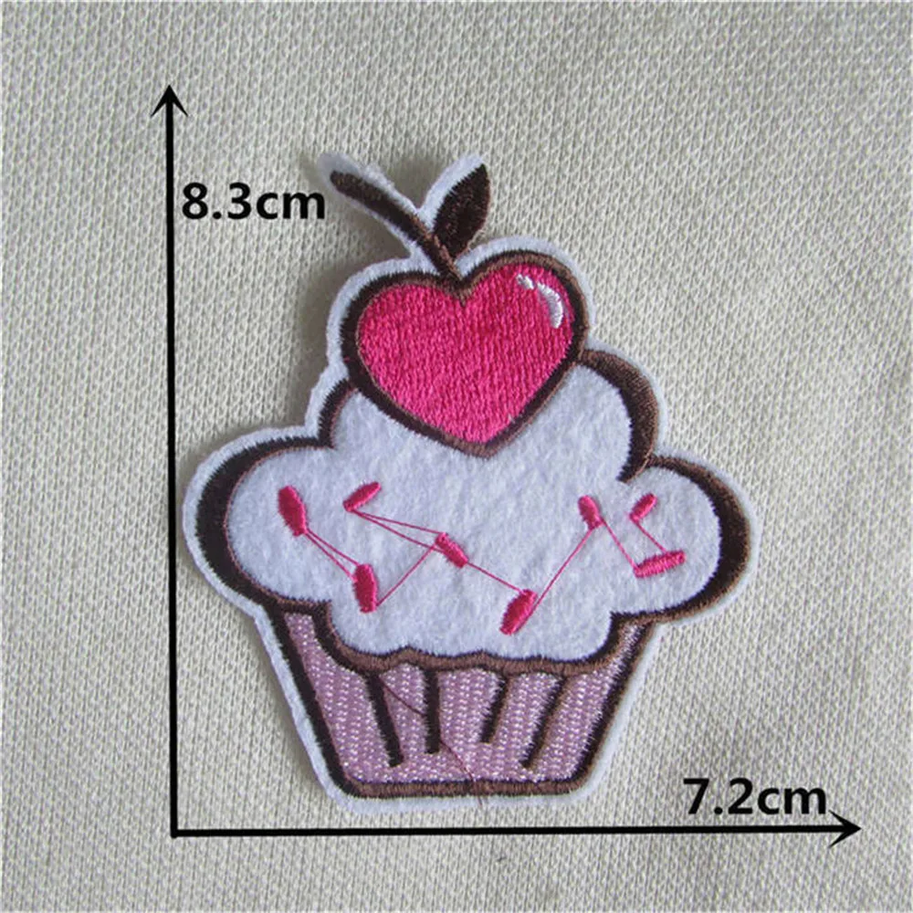 1 шт. термоклейкая аппликация для вышивки|embroidery patch|applique embroidery patchespatches diy |