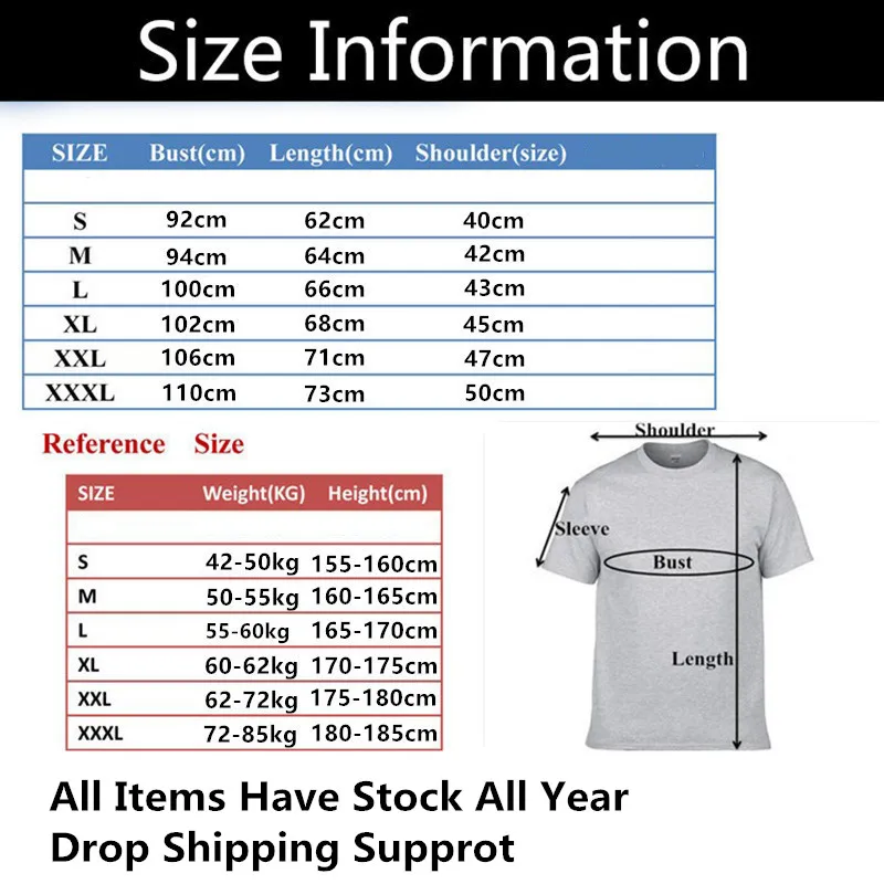 Забавные футболки с принтом Сиба ину японский Кен для женщин любителей собак
