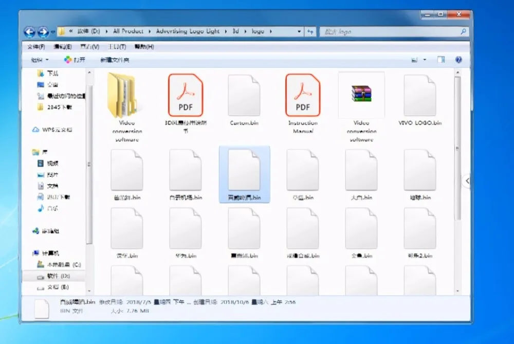 Голографическая Светодиодная лампа с 3d логотипом|stage light|led stage lightgobo projector |
