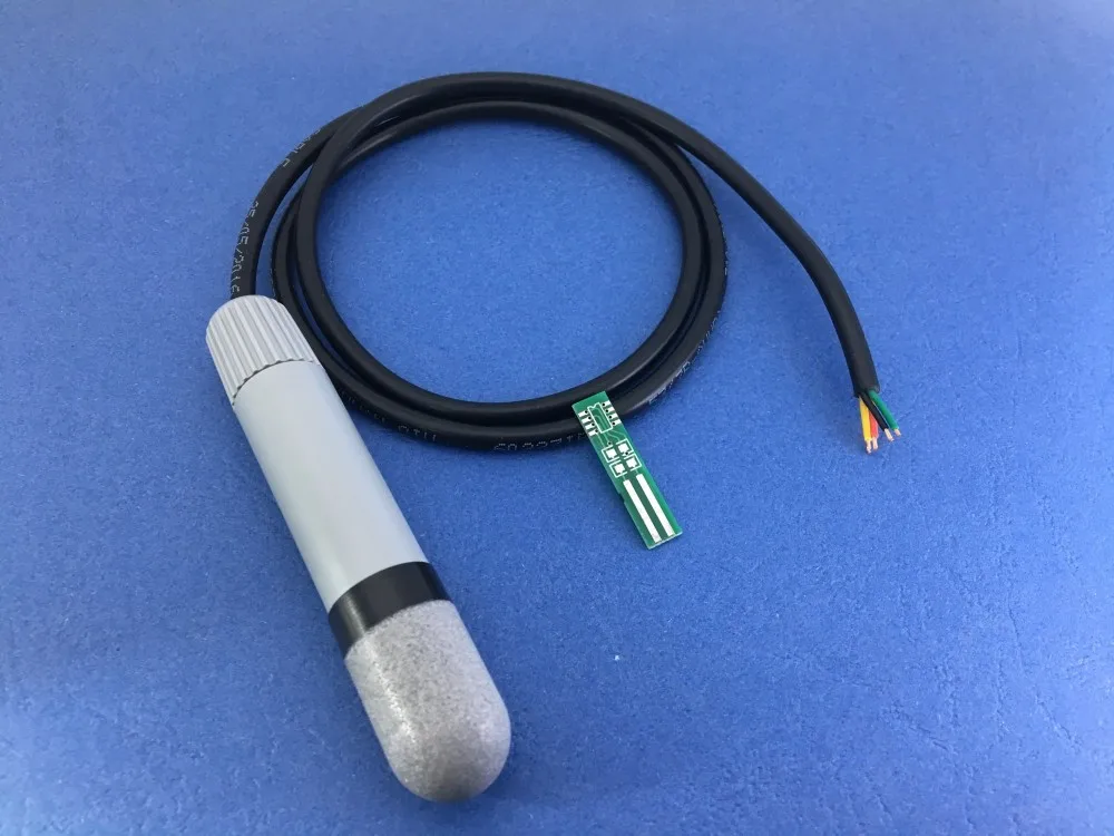 Термостойкие и влагозащищенные пылезащитные блокировочные гайки TC13 из