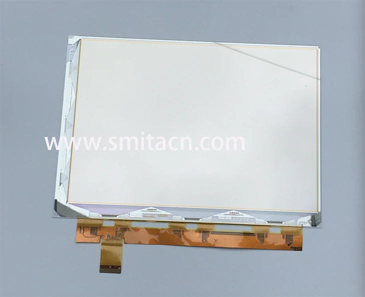 Электронная книга с ЖК дисплеем 9 7 дюйма DX ED097OC1 ED0970C1|screen 7|screen inch9 inch lcd display |