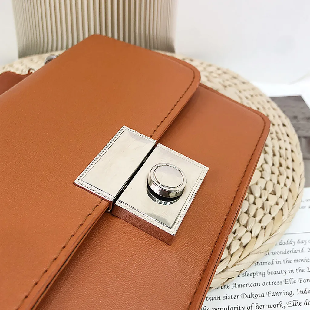 Лето 2019 горячая Распродажа Сумка для женщин высокого класса дизайн роскошные