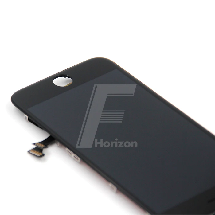 10 PCS/LOT For iPhone 7 7G 3D Touch LCD Display Wholesale 4.7 Inch AAA Quality Digitizer Assembly for Replacement | Мобильные