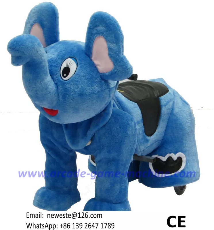 Новые продукты детей аккумулятора автомобиля для mall | Спорт и развлечения