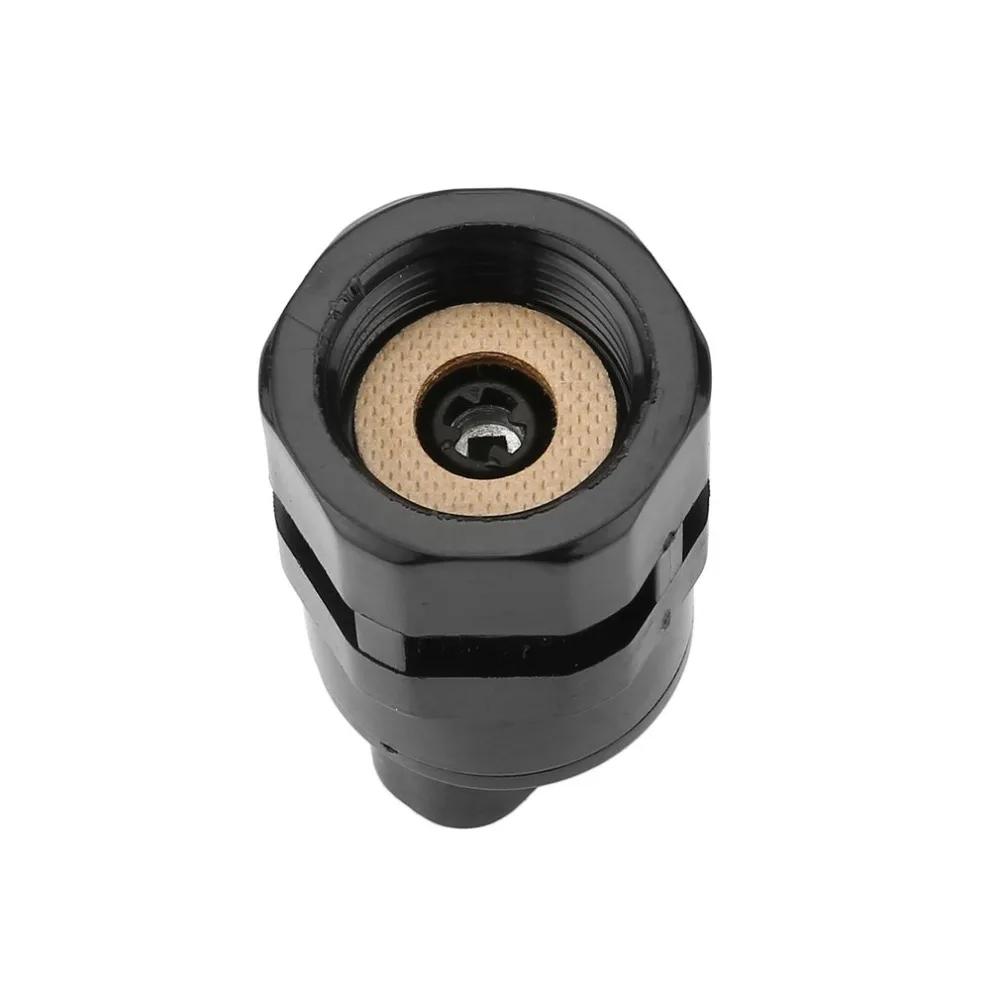 Новый профессиональный автомобиля Запчасти датчик одометра скорости для ISUZU