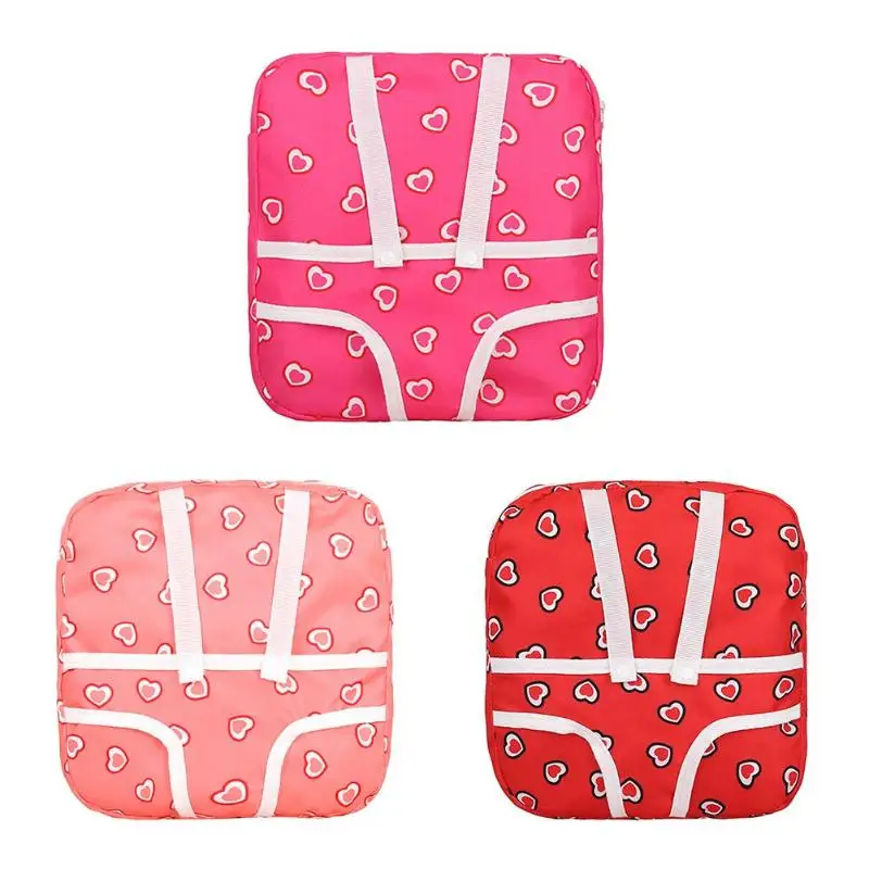 Новинка 2020 Детская кукла для девочек 18 дюймов пакеты переноски на открытом