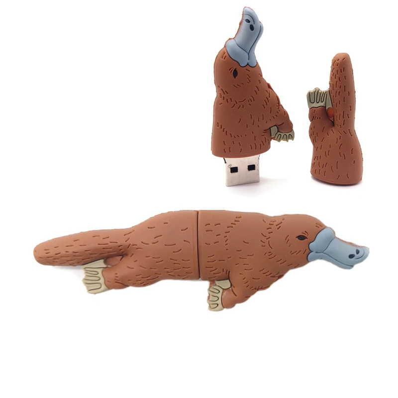 Usb флеш-накопитель Pendrive 4 ГБ 8 16 32 64 | Компьютеры и офис
