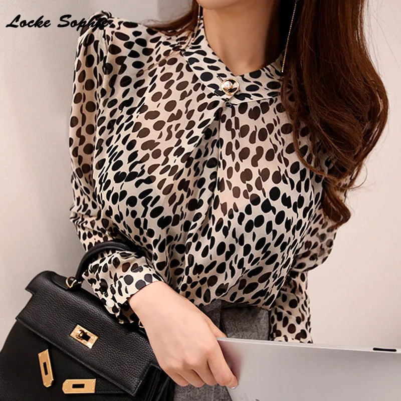 Комплект из 2 предметов женские спортивные костюмы двойка топы и юбки 2019 летнее