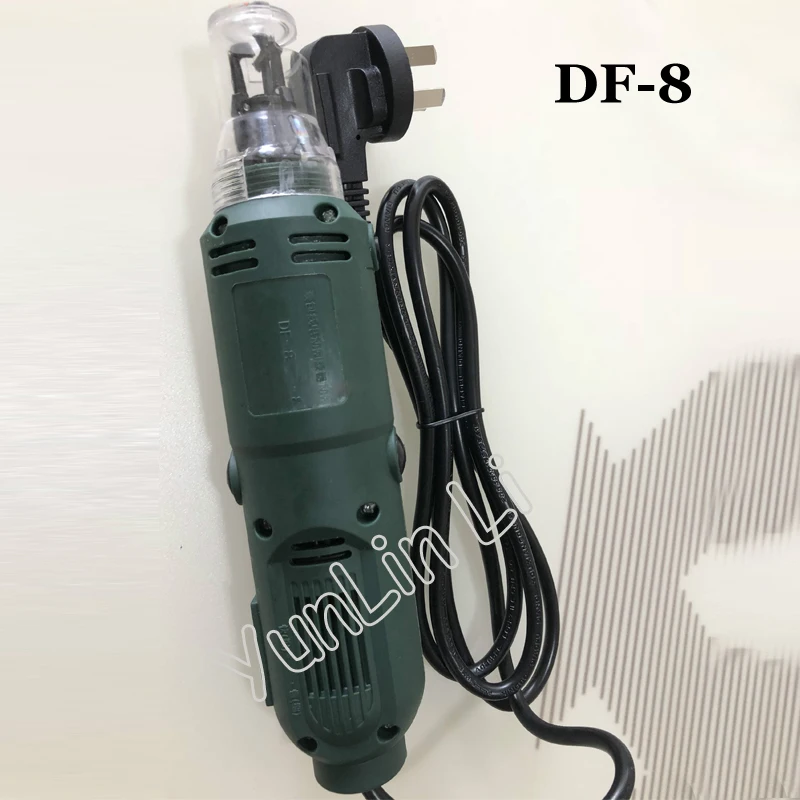 Машина для зачистки эмалированных проводов лазерная проволока эмалированная