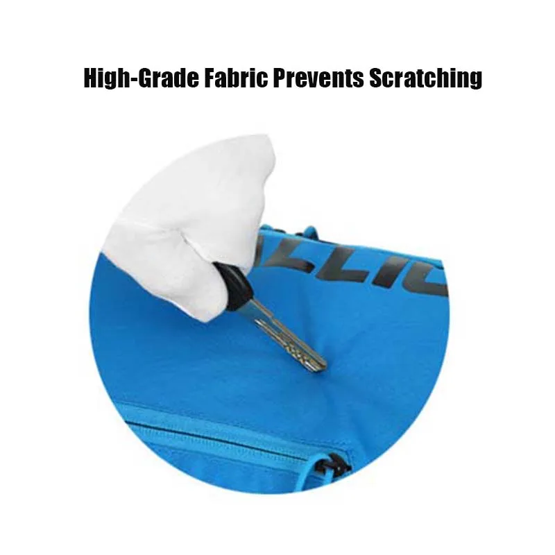 Местный лев 6л водонепроницаемый велосипедный рюкзак для путешествий на