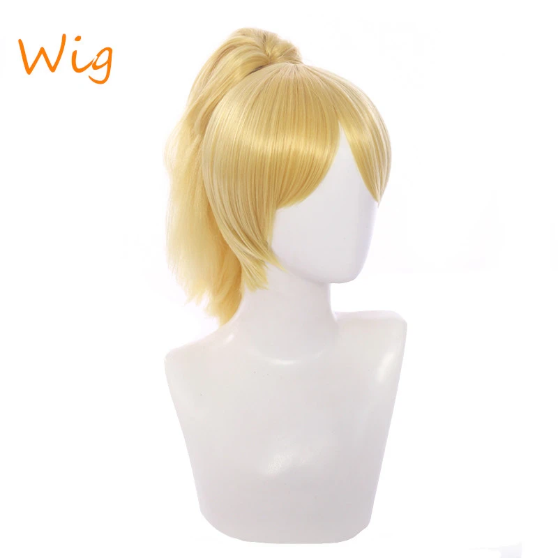 

Anime Cosplay My Hero Academia Coffee Shop Little Hero Bakugou Katsuki Cafe Maid Female Cosplay Costume Cat Woman Dress Uniforms