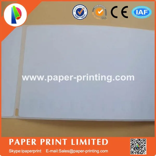 28 рулонов ярлыков DYMO для принтера 4XL (совместим с S0904980)|label dymo|dymo printer labelsdymo label |