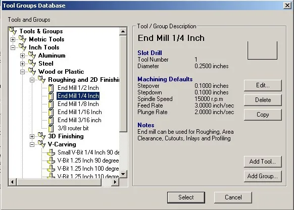 Hot sale ARTCAM pro 9.1+pro 2011 cnc software for 2D/3D design router machine working |