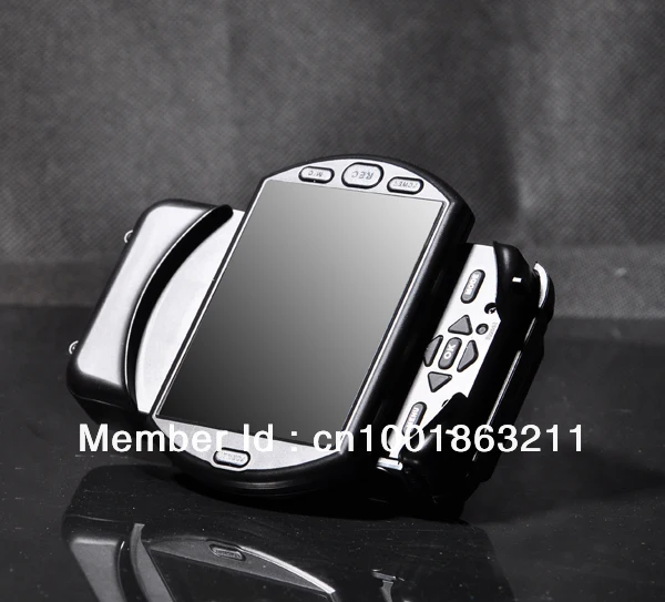 Ambarella A7 chipset 1080P Slide rotation Vehical Black Box with external GPS&ampInfrared Switch | Автомобили и мотоциклы