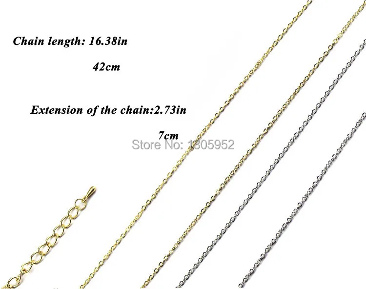 2016 подвесная цепь ожерелье красивые с серебряным покрытием и кулоны украшения