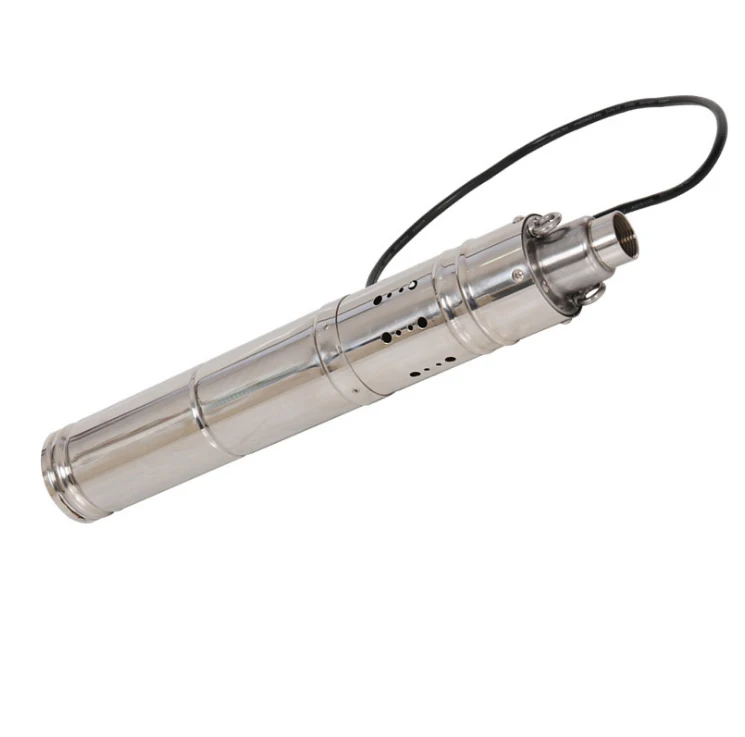 50 м/60 м/70 м/80 м/90 м/120 м головка/жизнь 24VDC 3000LPH на солнечных батареях погружной отверстие глубокий Насос Водяной Скважины