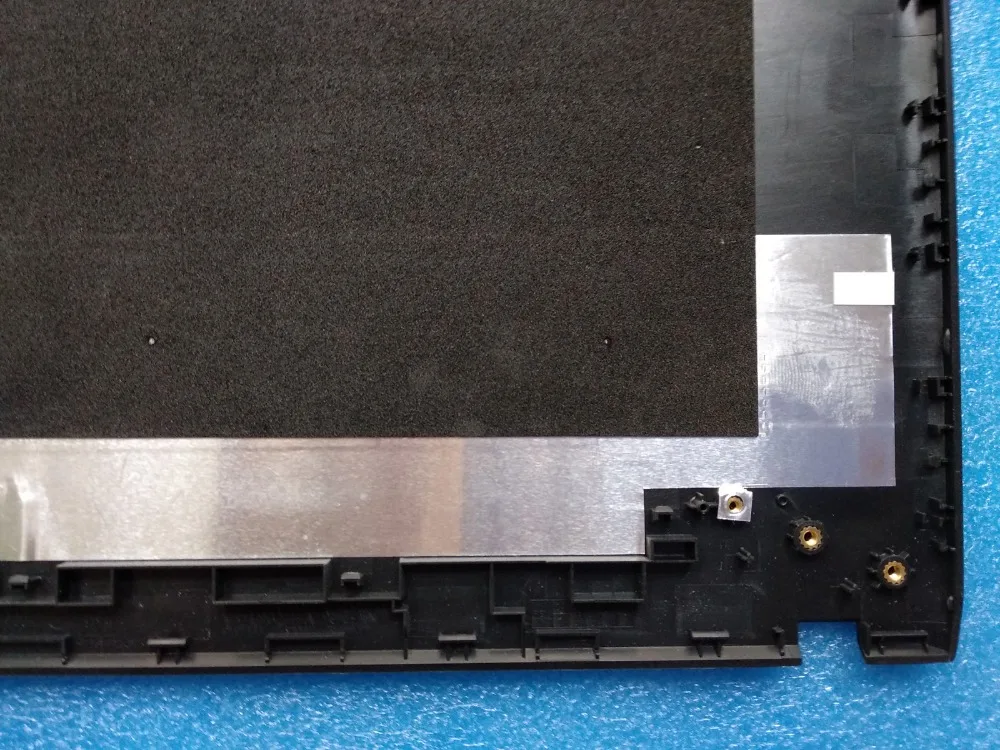 Для Lenovo E40 E40-30 E40-70 E40-80 E41 E41-70 E41-80 ЖК задняя крышка AP14M000800 | Компьютеры и офис