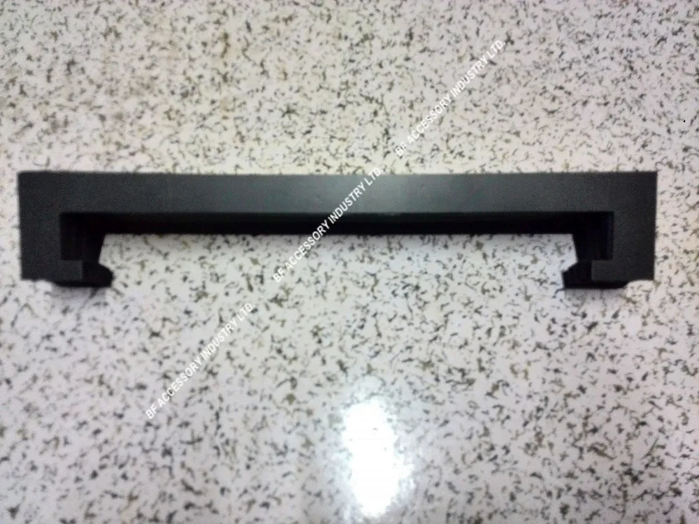 Станок с ЧПУ телескопическая сильфонная крышка аккордеона Lmax 400 мм ширина 320