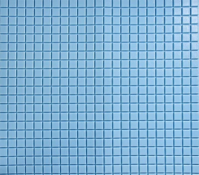 70x77 см новые небольшая решётка 3D пенополиэтилен искусственная кирпичные стены наклейки, самоклеющиеся декоративные 3d стены обои для стен - Цвет: Blue Color 2