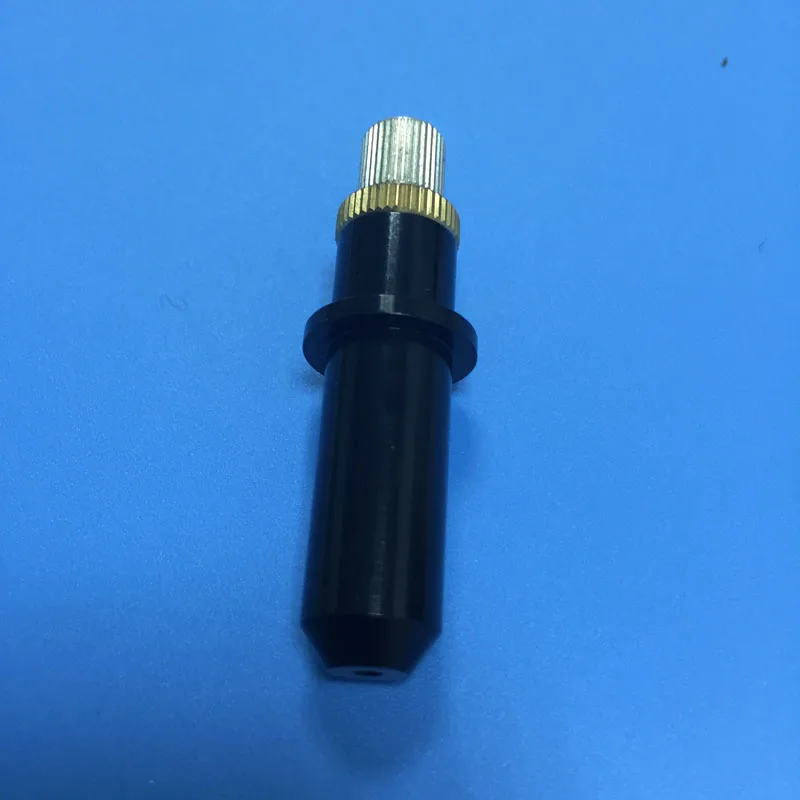 2 шт./лот лезвие держатель резак плоттер нож для PCUT TENETH liyu плоттер|plotter knife|knife