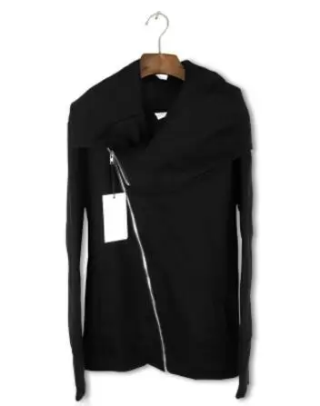 XS 4XL весенние мужские новая одежда с капюшоном в Корейском стиле кардиган модная