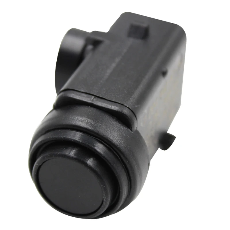 YAOPEI 4 шт. парковка Сенсор A0045428718 для Mercedes C, E, S, ML W171 W203 W209 W210 W219 для W230 W251W639 W164 0045428718