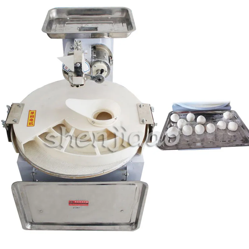 1 шт. Автоматическая круглая Хлебопечь 1500 Вт | Бытовая техника