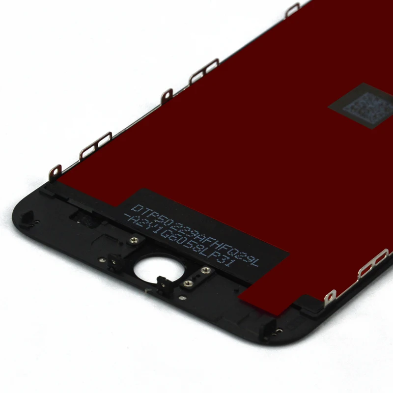 ЖК дисплей и дигитайзер сенсорного экрана в сборе для Apple iPhone 6 PLUS 5 дюйма A1522 A1524
