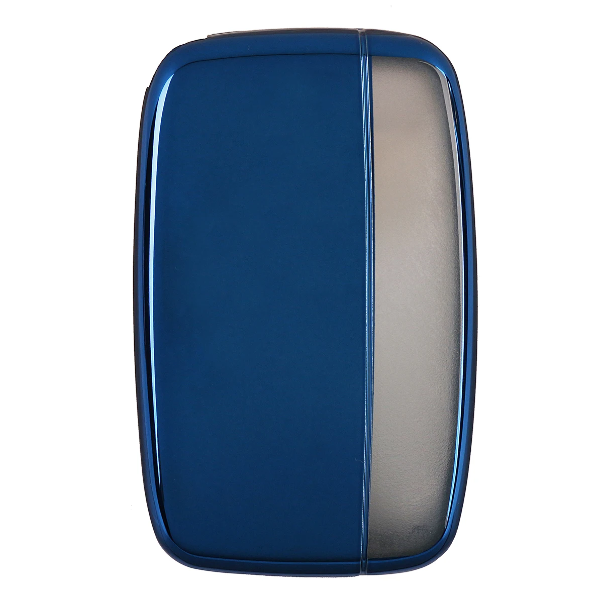 Чехол для автомобильного ключа Land Rover A9 Range Sport 4Evoque Freelander 2 Discovery Jaguar XE XJ XJL XF чехол