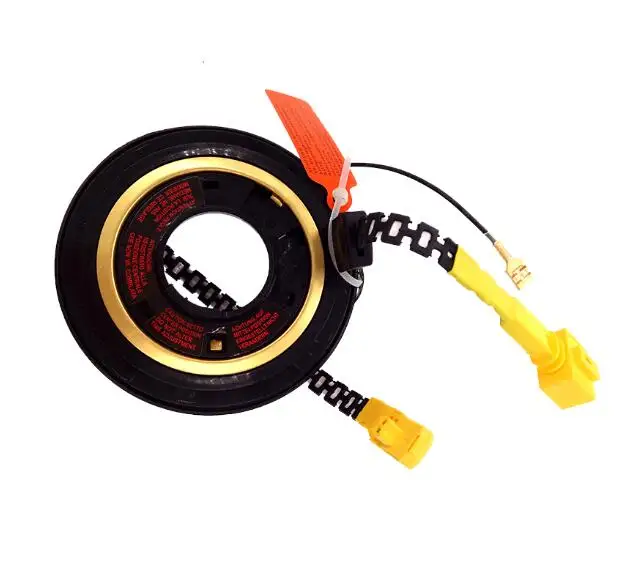 Высокое качество 1h0959653e 1h0-959-653-e 665-3510 подходит для volkswagen vw b4 passat corrado jetta golf автомобиль-Стайлинг