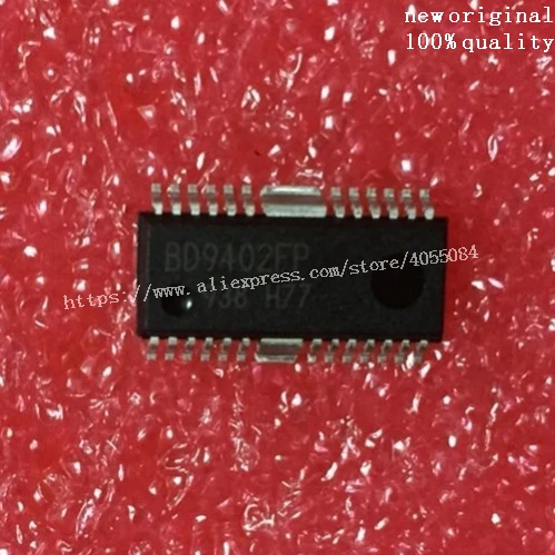 2 шт. BD9402FP E2 PAP7501V E RPS1C820MCN1GS MT6253DVN BD9402 PAP7501 RPS1C820 MT6253 Новый|Запасные части| |