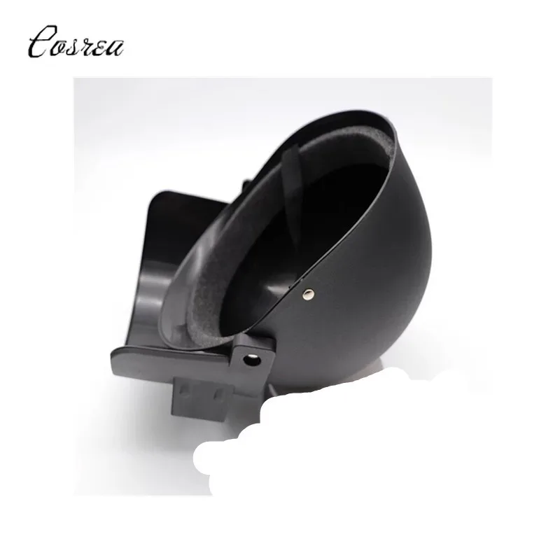 

Playerunknown Battlegrounds Pubg 3 Level Helmet Facial Mask Cosplay Props Head Cap Cosplay Equipment Helmet Party Gift