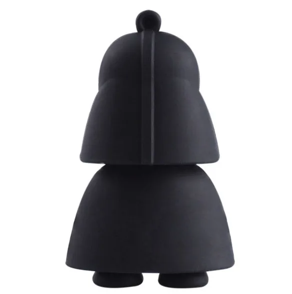 Флеш-накопитель star wars 128 ГБ 8 16 USB флеш-накопитель 64 32 | Компьютеры и офис