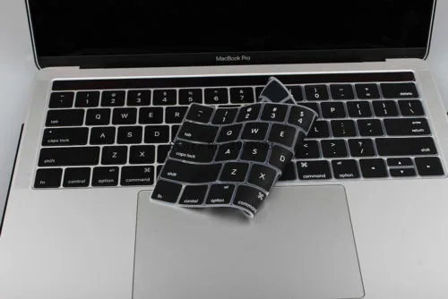 Дауэр меня жесткий чехол для Macbook Pro 13 15 компакт дисков старый 2008 2009 2010 2011 2012 Тип A1278