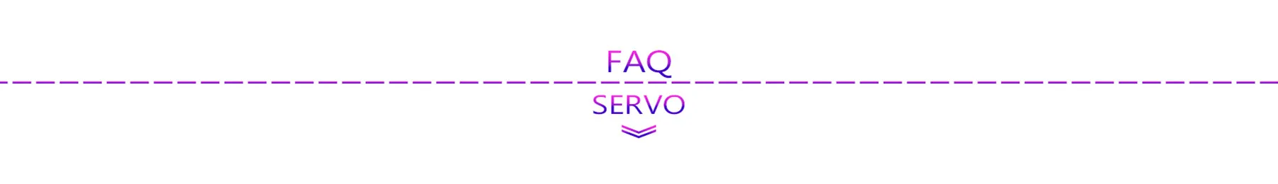 SERVO R26 2," мобильный телефон с TWS 5,0 Bluetooth беспроводные наушники 3000 мАч Внешний аккумулятор GSM GPRS 2 sim-карты мобильного телефона