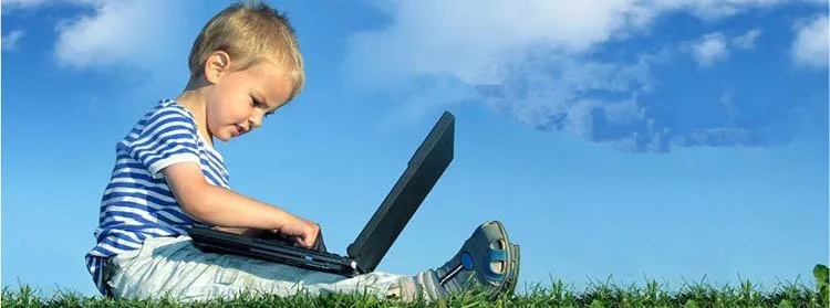 LMDTK адаптер переменного тока заряда для Dell XPS 14 L401X 15 L501X L502x 17 L701X L702X M170 M2010 19,5 v 6.7A 130 Вт С 7,4*5,0 мм Интерфейс