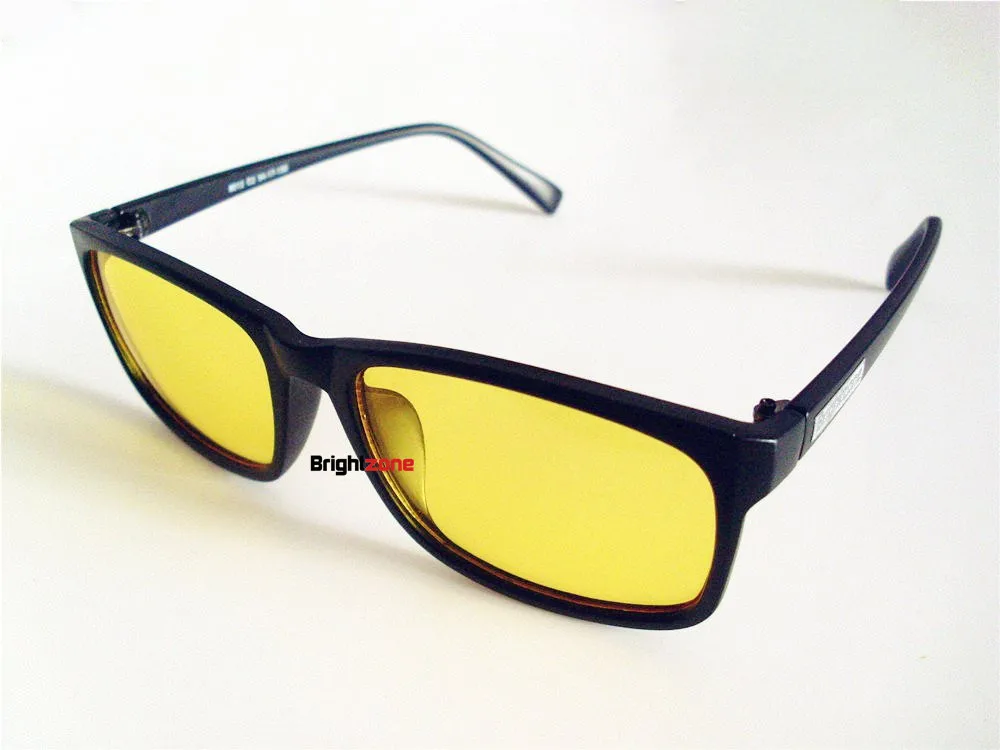 Anti Blue Light Glasses Men And Women Stop Eye Stain Sleep Better Defence Radiation Computer Night Driving Gaming Glasses