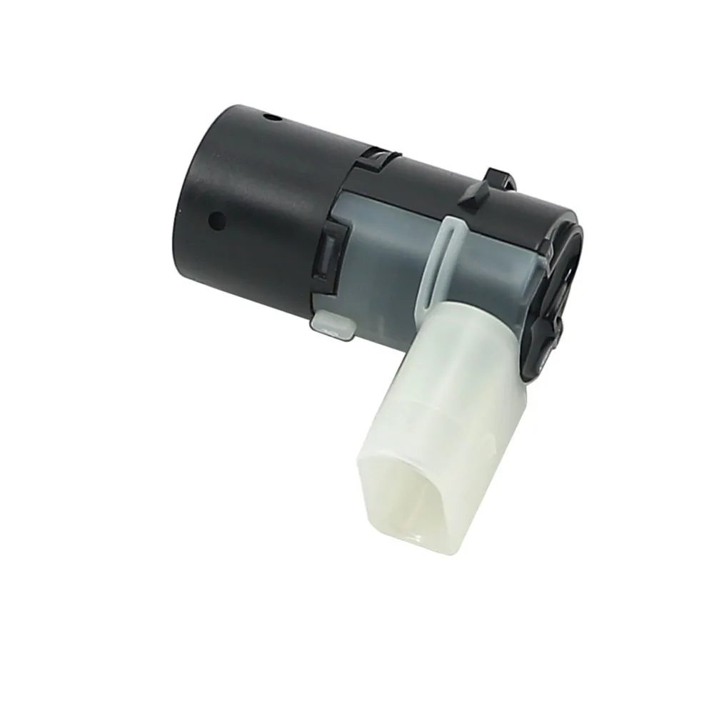 PDC Датчик парковки для Audi A4 A6 A8 T5 Polo Skoda Octavia 7H0919275C 4B0919275E 7H0919275|Сенсор высоты
